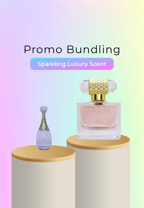 cristian dior adctiv profimo 100 ml